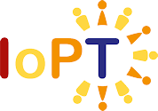 IoPT_Logo
