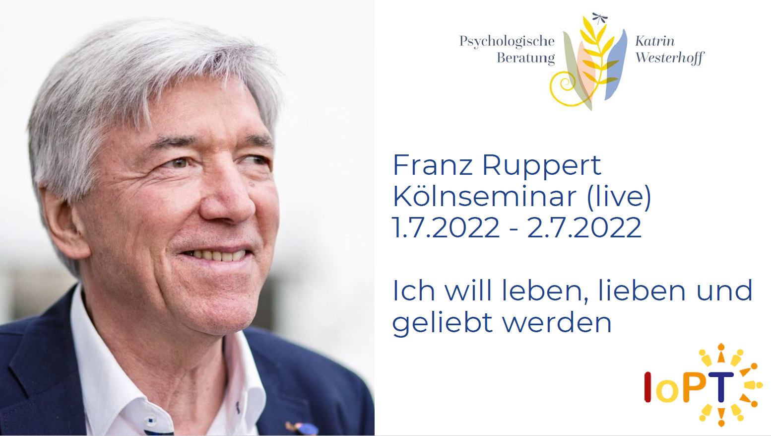 Kölnseminar1