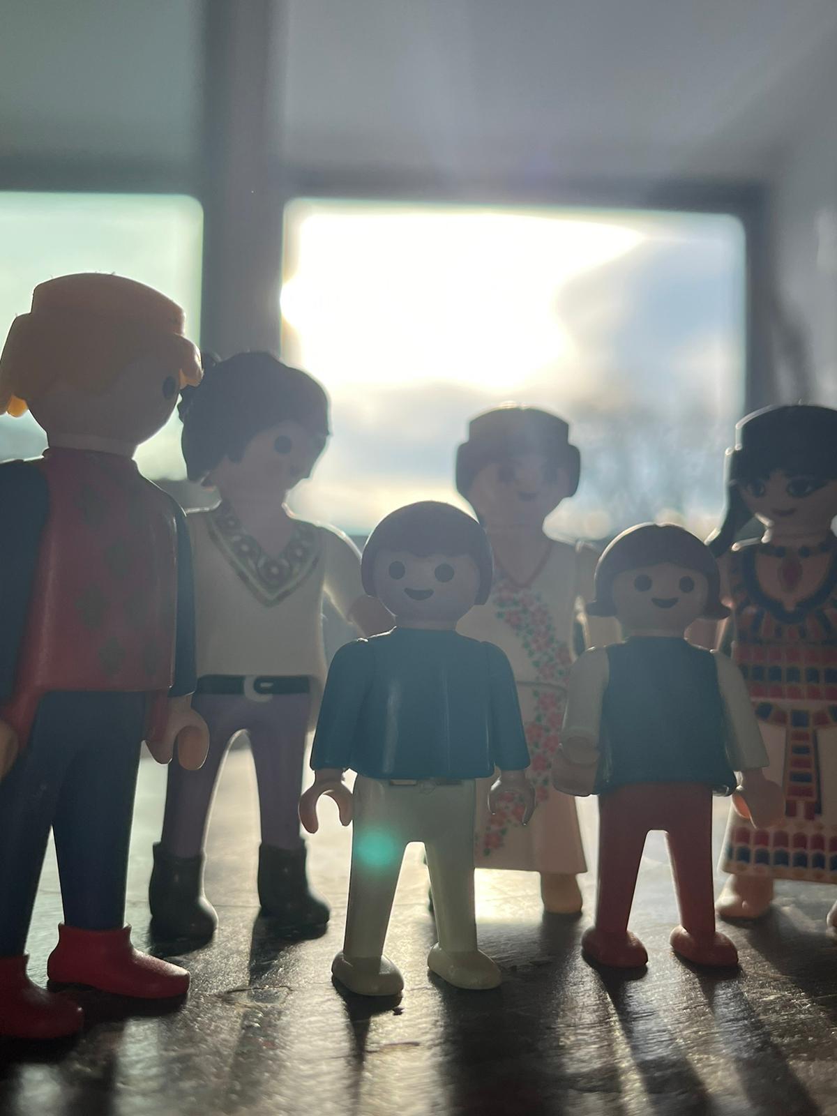 Tagesseminar Lebensfreude Hoffnungsthal