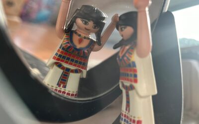 Gruppe: Offenes Tagesseminar IoPT – Alle Anliegen