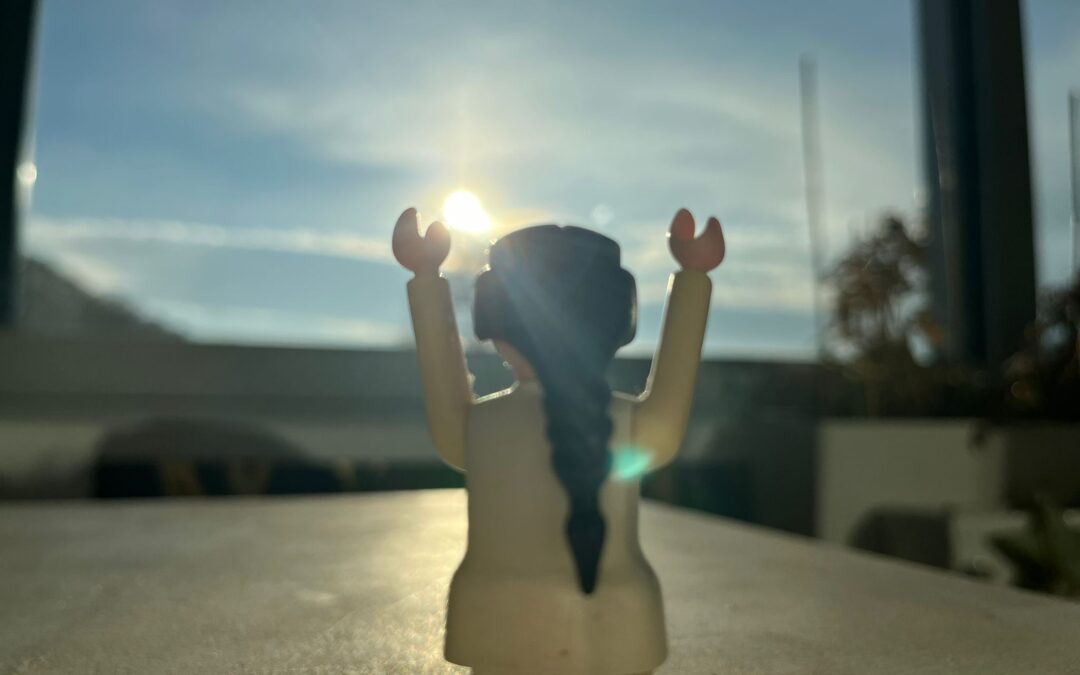 Gruppe: IoPT Abendseminar Wechseljahre