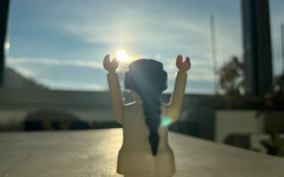 Gruppe: IoPT Abendseminar Wechseljahre