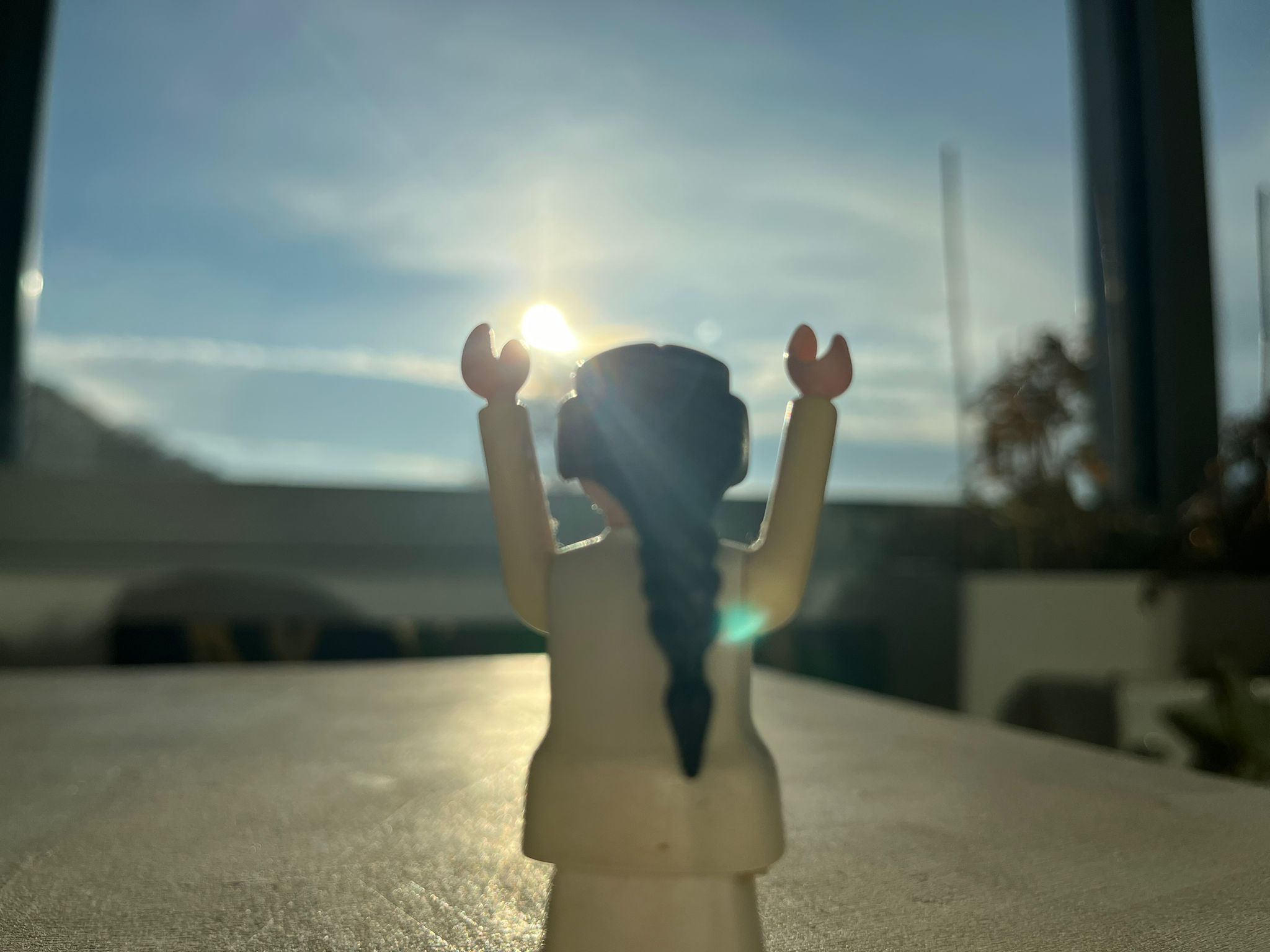 Foto Raum Beratungspraxis Katrin Westerhoff Gruppenseminar Tagesseminar