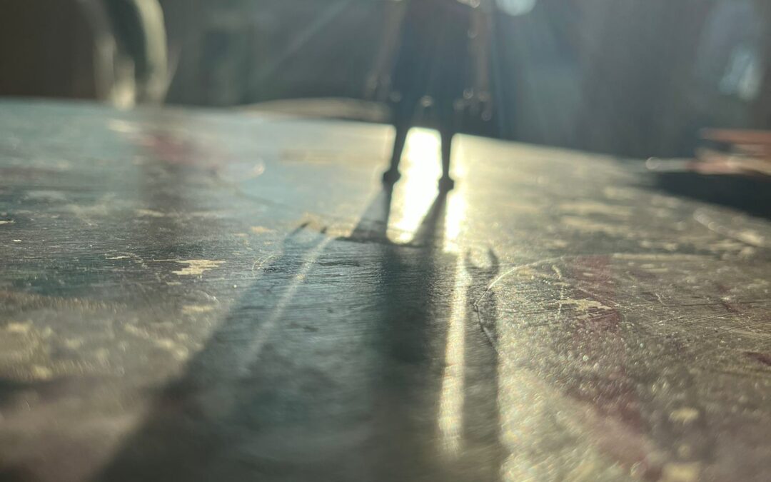 Chronischer Stress: Raus aus dem unbewussten Stress und Stressymptomen – Endlich Entspannung in der Tiefe