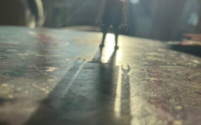 Chronischer Stress: Raus aus dem unbewussten Stress und Stressymptomen – Endlich Entspannung in der Tiefe